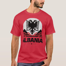 Albanien Europeiska unionen