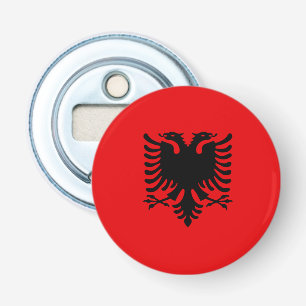 Albanien Flasköppnare