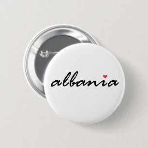 Albanien, kärlek, Albanien Knapp