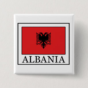 Albanien Knapp