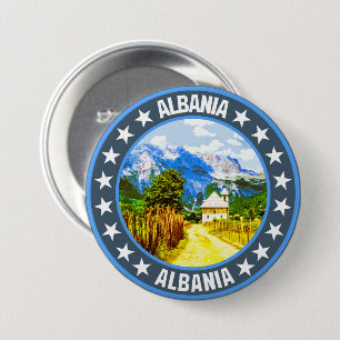 Albanien Knapp