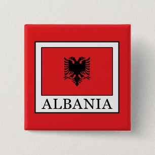 Albanien Knapp