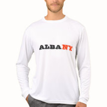 Albany