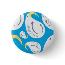 Albatross - Ocean Theme