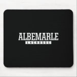 Albemarle High School Lacrosse Musmatta<br><div class="desc">Albemarle High School Lacrosse</div>