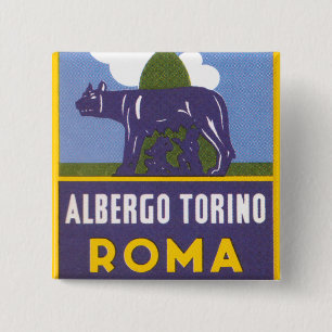 Albergo Torino Knapp