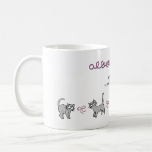 albernackiemugg kaffemugg