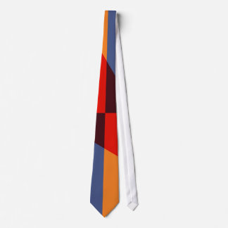 Albers & Lissitzky Slips