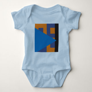Albers & Malevich Tee Shirt