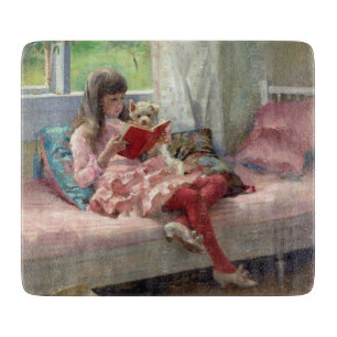 Albert Edelfilt - Bra Friends