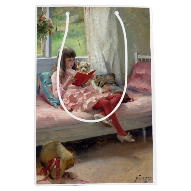 Albert Edelfilt - Bra Friends (Framsidan)