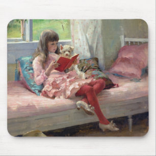 Albert Edelfilt - Bra Friends Musmatta