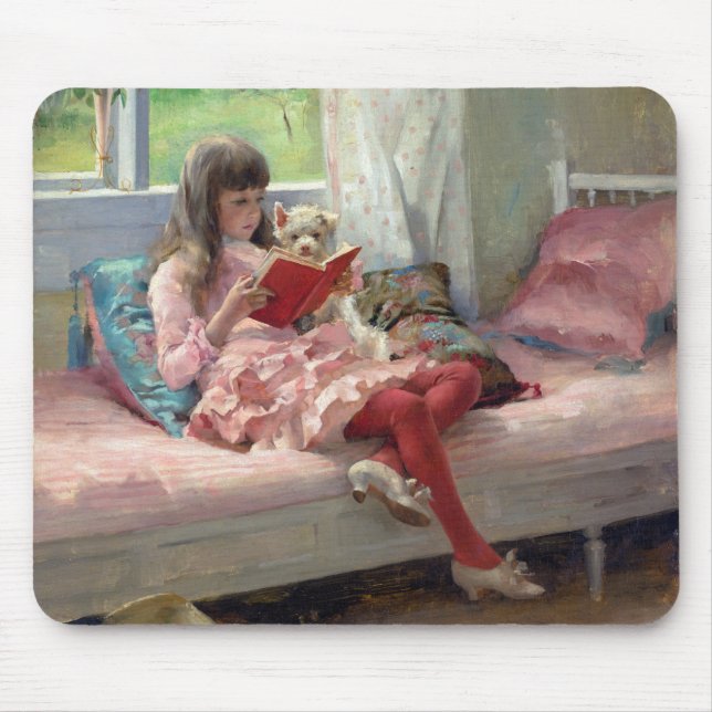 Albert Edelfilt - Bra Friends Musmatta (Framsidan)