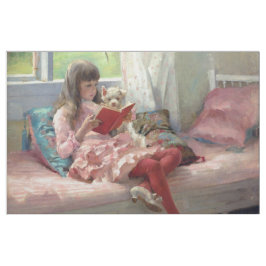 Albert Edelfilt - Bra Friends Tyg
