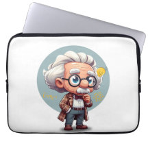 Albert Einstein 2