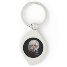 Albert Einstein