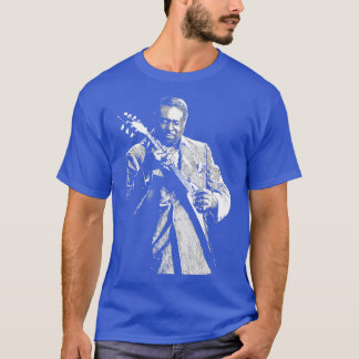 Albert Kung T Shirt
