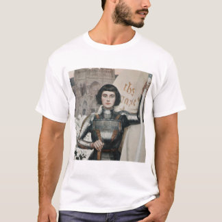 albert_lynch_-_jeanne_darc t shirt