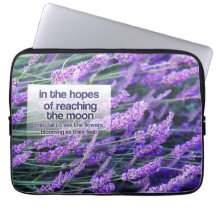 Albert Schweitzer Inspirational Quote "Flowers"