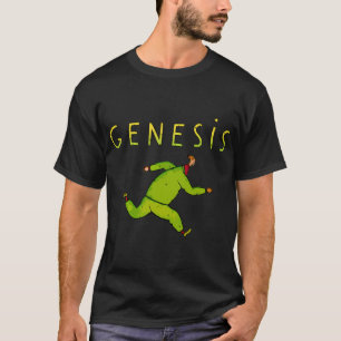 Albert T Shirt