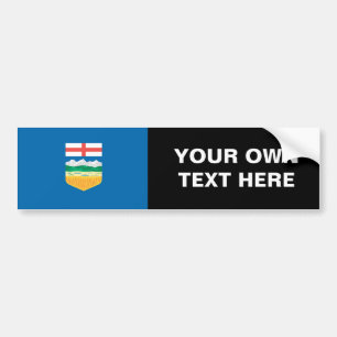 ALBERTA BILDEKAL