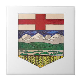 ALBERTA Ceramic Tile Kakelplatta