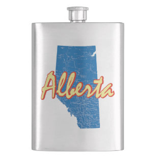 Alberta Fickplunta