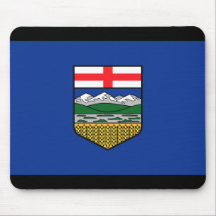 alberta musmatta