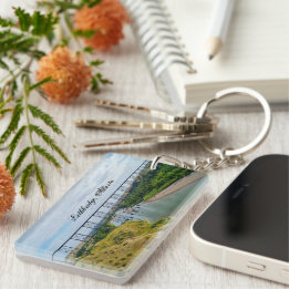 Alberta Railway Icon