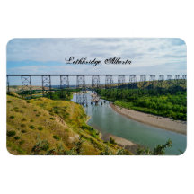 Alberta Railway Icon