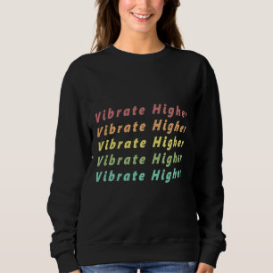 Alberta T Shirt