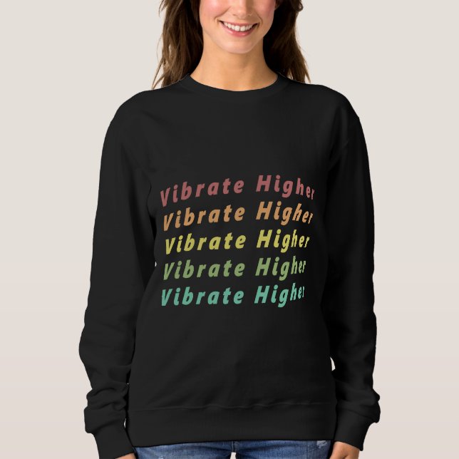Alberta T Shirt (Framsida)