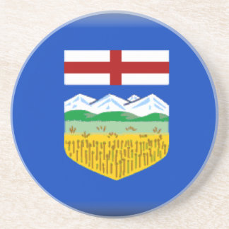 Alberta Underlägg