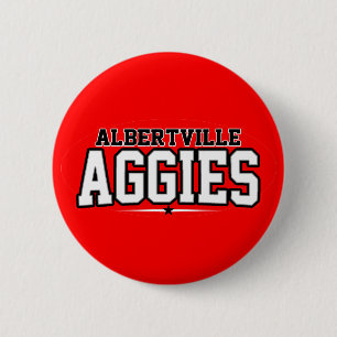 Albertville högstadium; Aggies Knapp