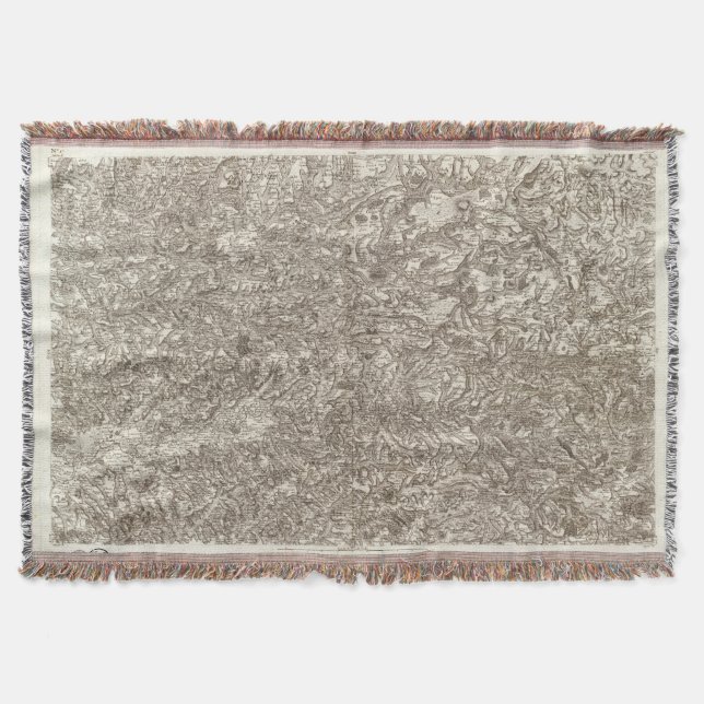 Albi Filt (Framsidan)