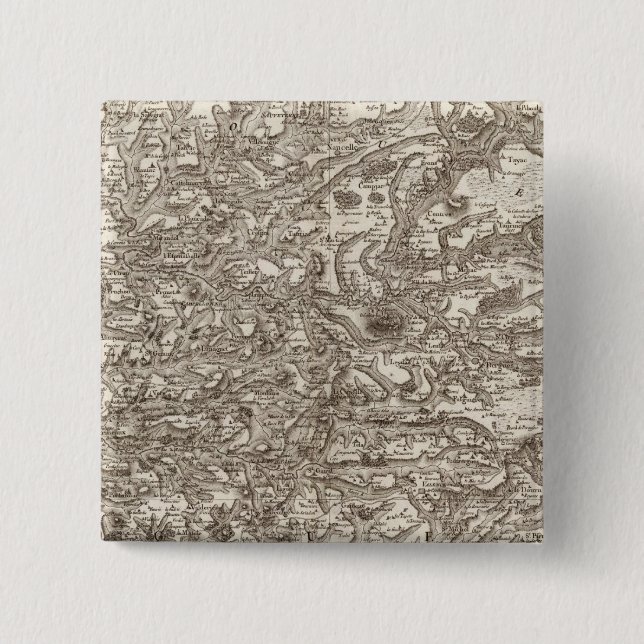 Albi Knapp (Framsida)