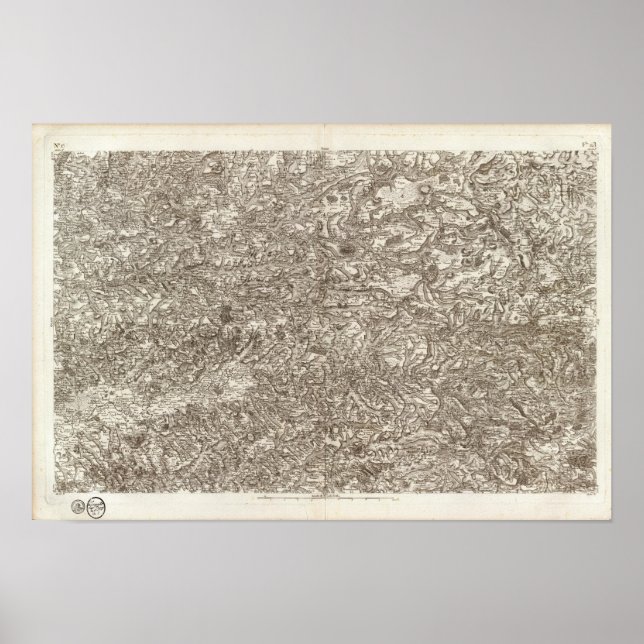 Albi Poster (Framsidan)