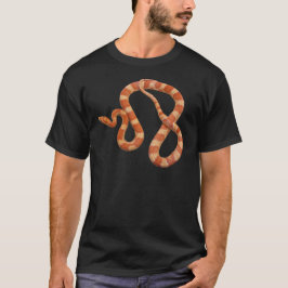 Albinomajorm Tee Shirt