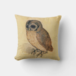 Albrecht Durer The Little Uggla Kudde