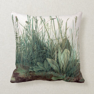 Albrecht Dürer, Turfs stora Biet Kudde