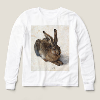 Albrecht Dürer, Young Hare, 1502 T Shirt
