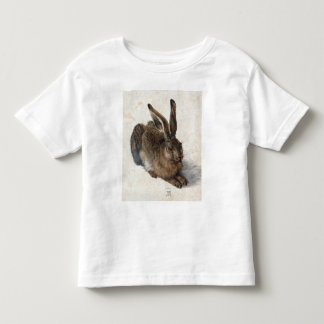 Albrecht Dürer, Young Hare, 1502 T Shirt