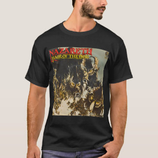 Album 90Tals Turné Punk Populärmusik Retro Sång Ro T Shirt