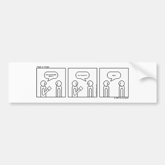 album bildekal (Framsidan)