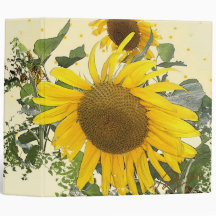 Album Binder