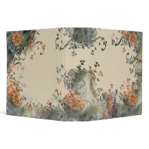 Album Binder