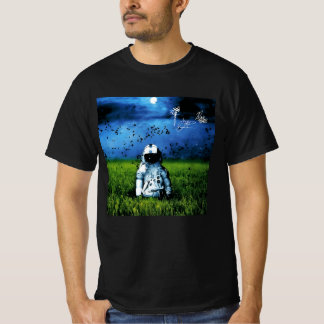 Album deja entendu Classic T Shirt