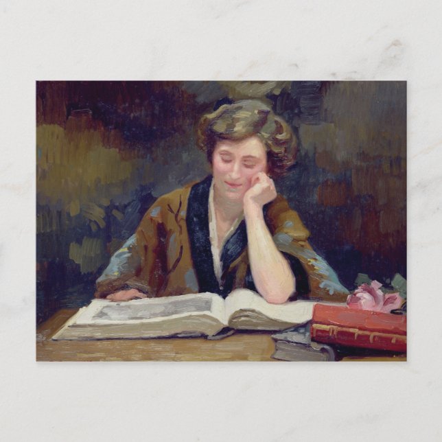 Album Vykort (Framsida)