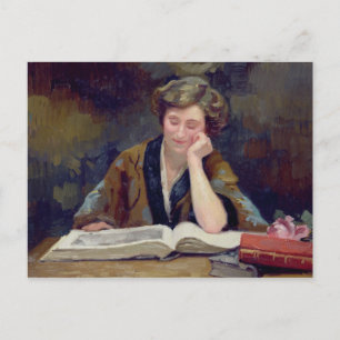 Album Vykort