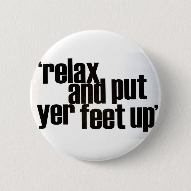 albumemblem knapp (Framsida)